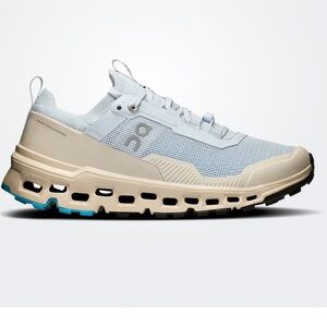 ON Sneakers